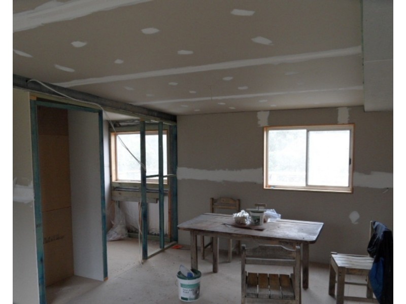 Lot 71 Old Stanthorpe Road, Dalveen QLD 4374