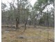 Lot 71 Old Stanthorpe Road, Dalveen QLD 4374