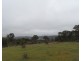Lot 71 Old Stanthorpe Road, Dalveen QLD 4374