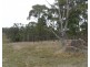 Lot 71 Old Stanthorpe Road, Dalveen QLD 4374