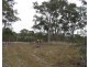 Lot 71 Old Stanthorpe Road, Dalveen QLD 4374
