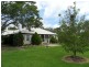 103 Old Caves Road, Stanthorpe QLD 4380
