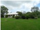103 Old Caves Road, Stanthorpe QLD 4380