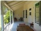 103 Old Caves Road, Stanthorpe QLD 4380