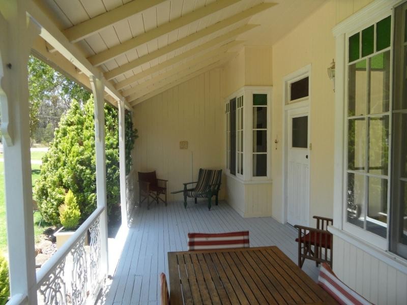 103 Old Caves Road, Stanthorpe QLD 4380