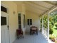 103 Old Caves Road, Stanthorpe QLD 4380