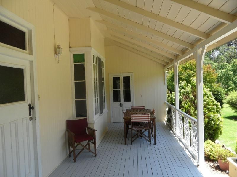 103 Old Caves Road, Stanthorpe QLD 4380