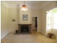 103 Old Caves Road, Stanthorpe QLD 4380