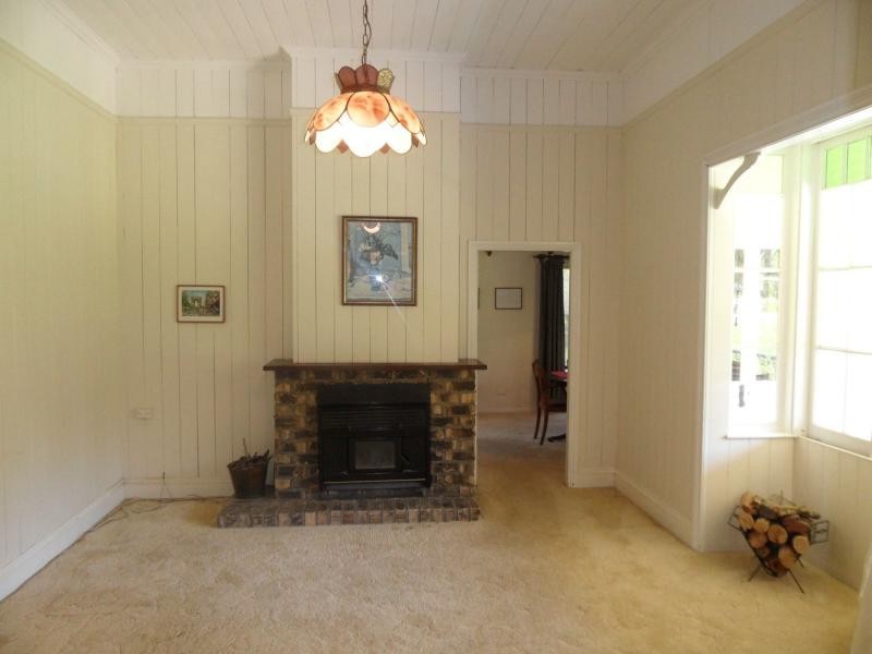 103 Old Caves Road, Stanthorpe QLD 4380