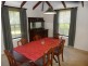 103 Old Caves Road, Stanthorpe QLD 4380