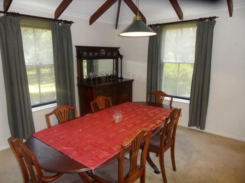 103 Old Caves Road, Stanthorpe QLD 4380