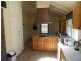 103 Old Caves Road, Stanthorpe QLD 4380