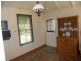 103 Old Caves Road, Stanthorpe QLD 4380