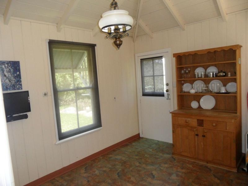 103 Old Caves Road, Stanthorpe QLD 4380