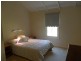 103 Old Caves Road, Stanthorpe QLD 4380
