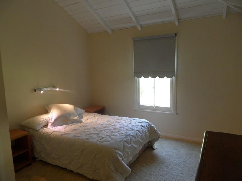 103 Old Caves Road, Stanthorpe QLD 4380