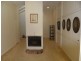 103 Old Caves Road, Stanthorpe QLD 4380