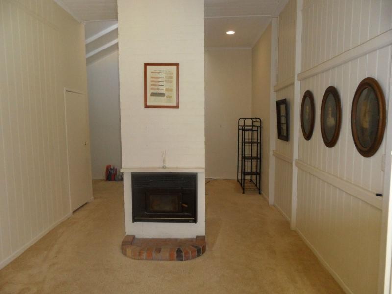 103 Old Caves Road, Stanthorpe QLD 4380