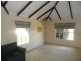 103 Old Caves Road, Stanthorpe QLD 4380