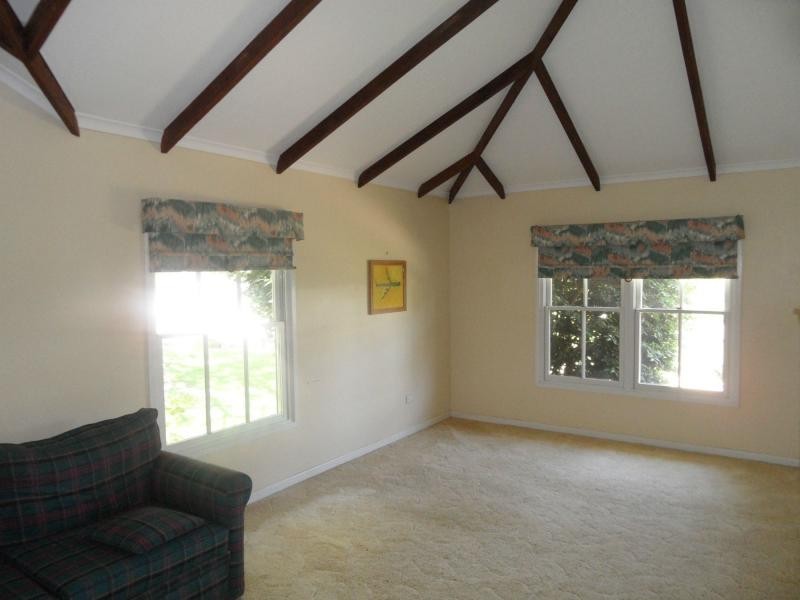 103 Old Caves Road, Stanthorpe QLD 4380