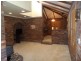 103 Old Caves Road, Stanthorpe QLD 4380