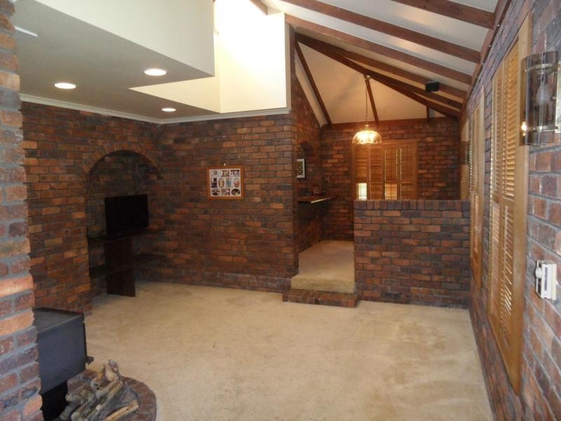 103 Old Caves Road, Stanthorpe QLD 4380