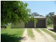 103 Old Caves Road, Stanthorpe QLD 4380