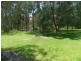 103 Old Caves Road, Stanthorpe QLD 4380