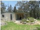 103 Old Caves Road, Stanthorpe QLD 4380
