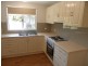 103 Old Caves Road, Stanthorpe QLD 4380
