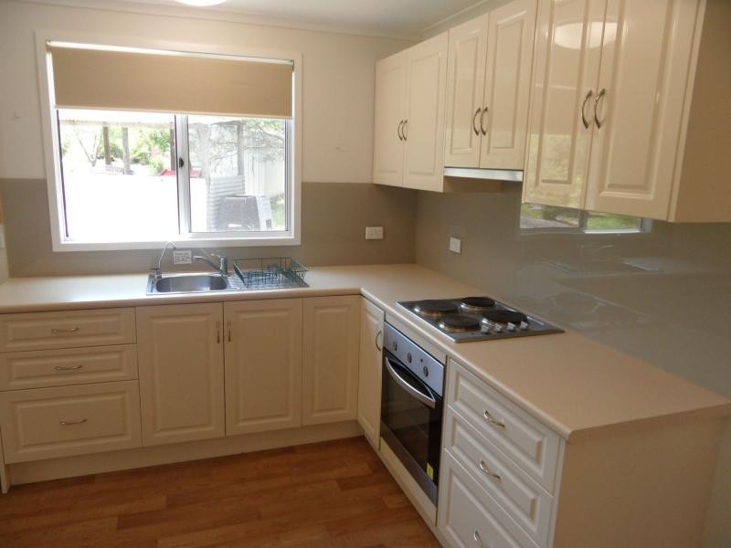 103 Old Caves Road, Stanthorpe QLD 4380