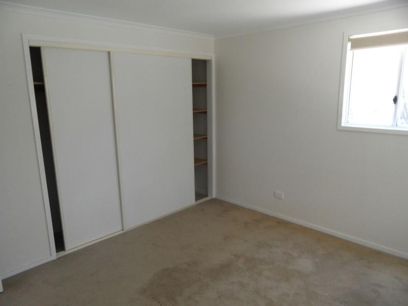 103 Old Caves Road, Stanthorpe QLD 4380