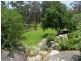 103 Old Caves Road, Stanthorpe QLD 4380