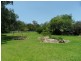 103 Old Caves Road, Stanthorpe QLD 4380