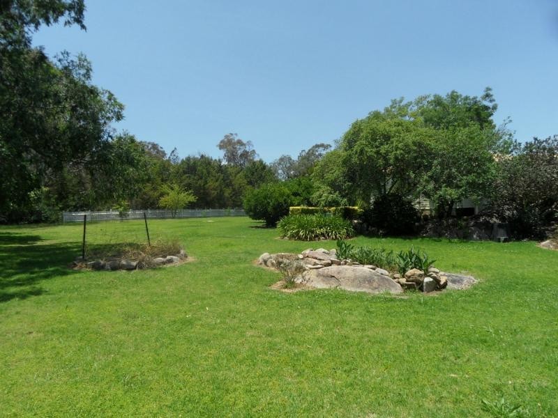 103 Old Caves Road, Stanthorpe QLD 4380