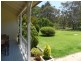 103 Old Caves Road, Stanthorpe QLD 4380
