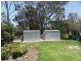 103 Old Caves Road, Stanthorpe QLD 4380