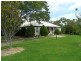 103 Old Caves Road, Stanthorpe QLD 4380