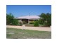 86 Britannia Street, Stanthorpe QLD 4380