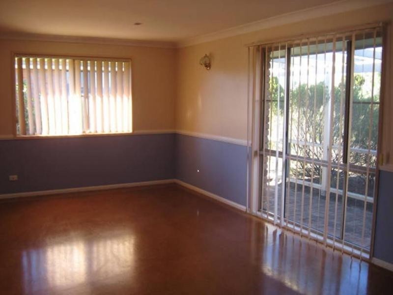 86 Britannia Street, Stanthorpe QLD 4380