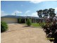 65 Cavallaro Lane, Glen Aplin, Stanthorpe QLD 4380