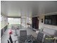 65 Cavallaro Lane, Glen Aplin, Stanthorpe QLD 4380