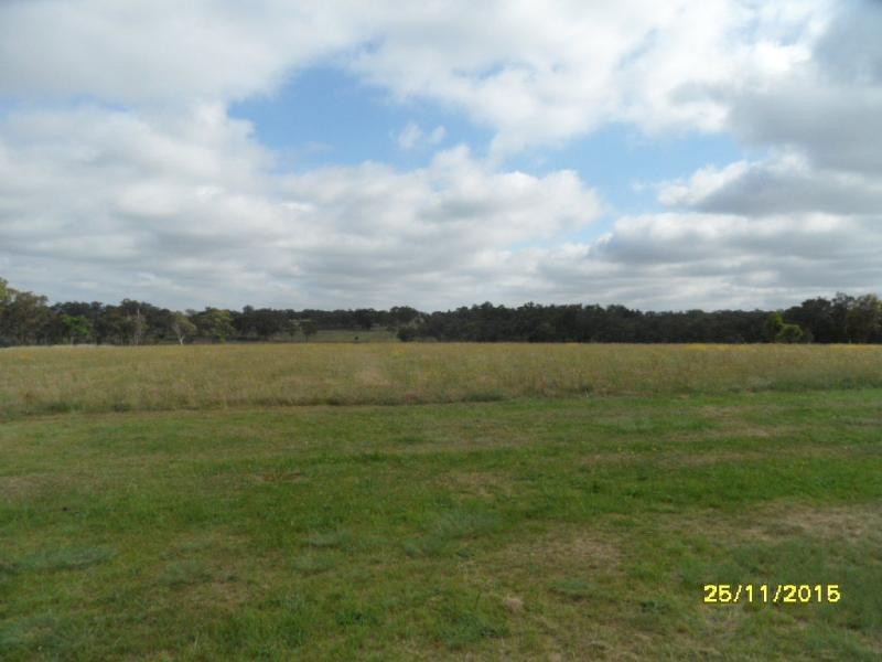 65 Cavallaro Lane, Glen Aplin, Stanthorpe QLD 4380