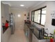 65 Cavallaro Lane, Glen Aplin, Stanthorpe QLD 4380