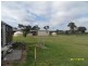 65 Cavallaro Lane, Glen Aplin, Stanthorpe QLD 4380