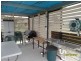 65 Cavallaro Lane, Glen Aplin, Stanthorpe QLD 4380