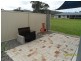 65 Cavallaro Lane, Glen Aplin, Stanthorpe QLD 4380