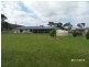 65 Cavallaro Lane, Glen Aplin, Stanthorpe QLD 4380