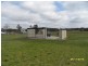 65 Cavallaro Lane, Glen Aplin, Stanthorpe QLD 4380