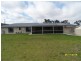 65 Cavallaro Lane, Glen Aplin, Stanthorpe QLD 4380
